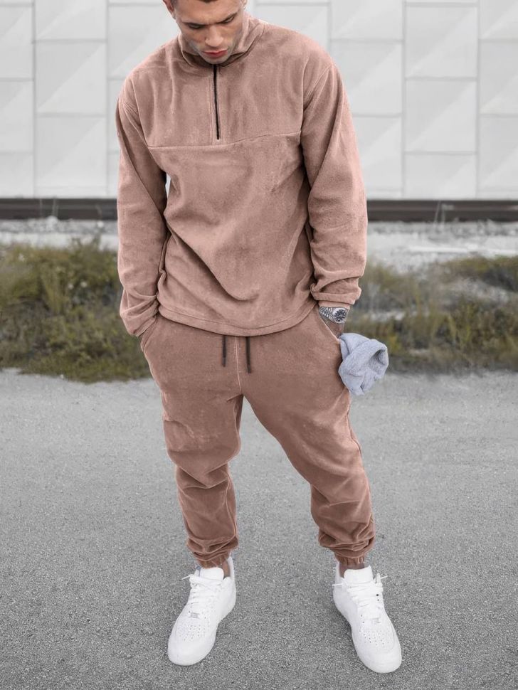 Костюм Розмір: 46-48 S3807