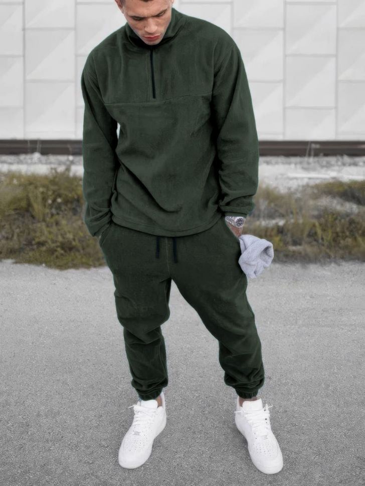 Костюм Розмір: 46-48 S3807