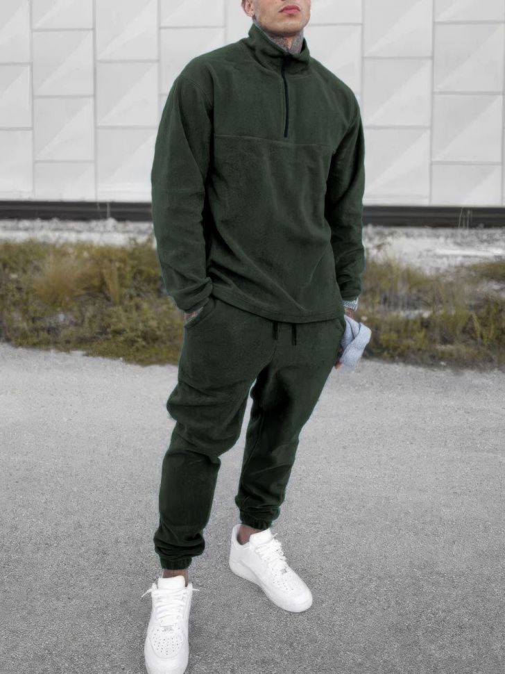 Костюм Розмір: 46-48 S3807