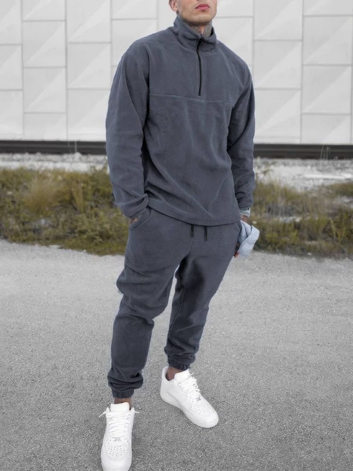 Костюм Розмір: 46-48 S3807