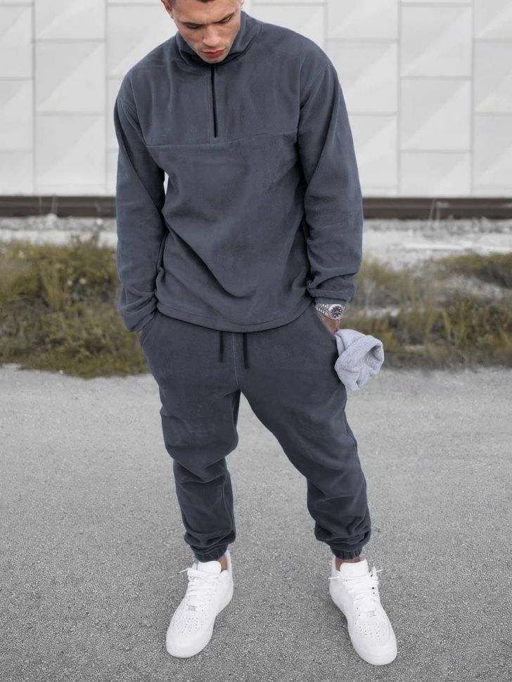 Костюм Розмір: 46-48 S3807