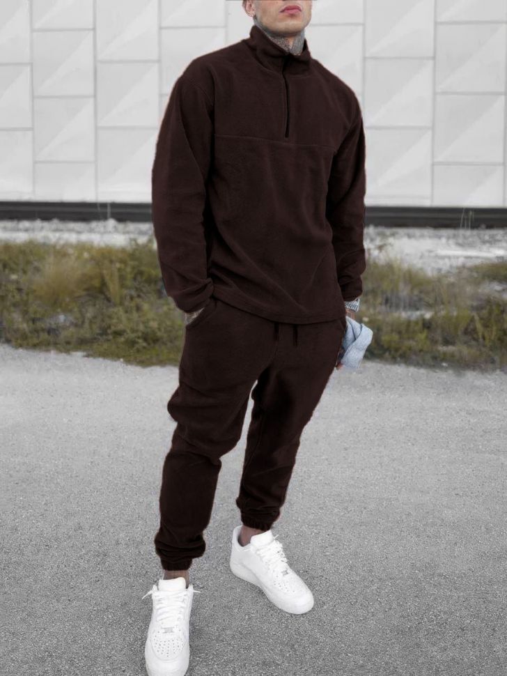 Костюм Розмір: 46-48 S3807