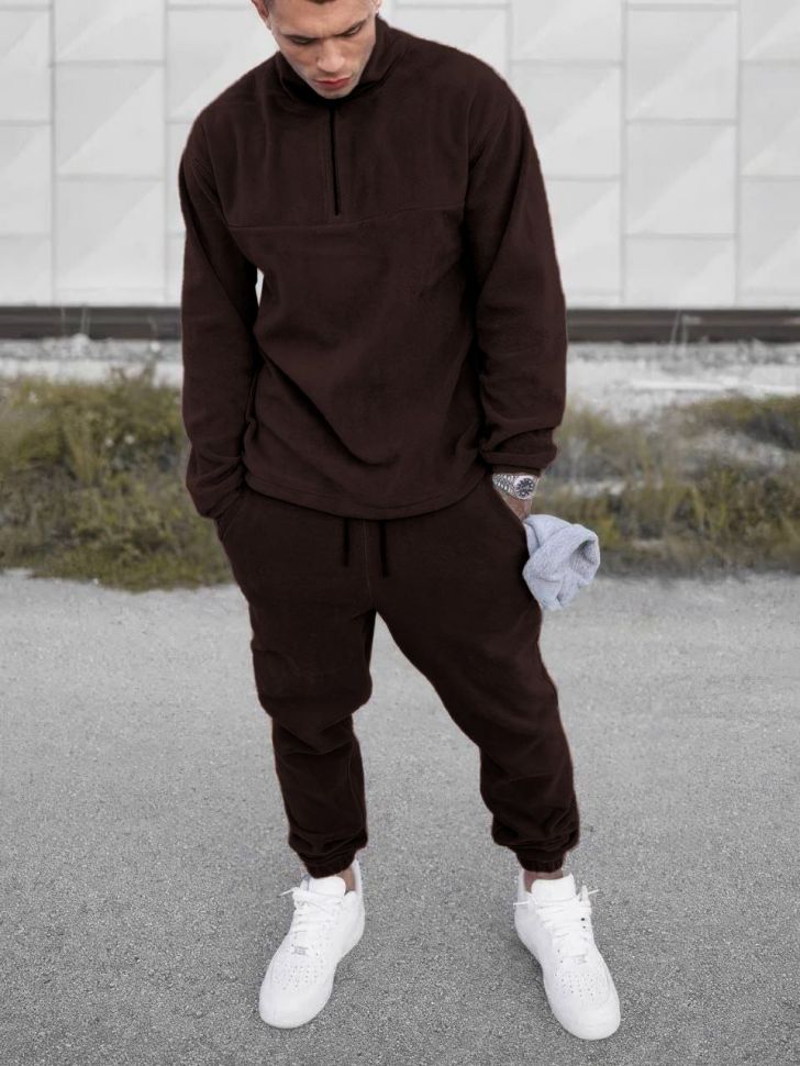 Костюм Розмір: 46-48 S3807