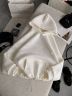 Худі Розмір: one size S14704