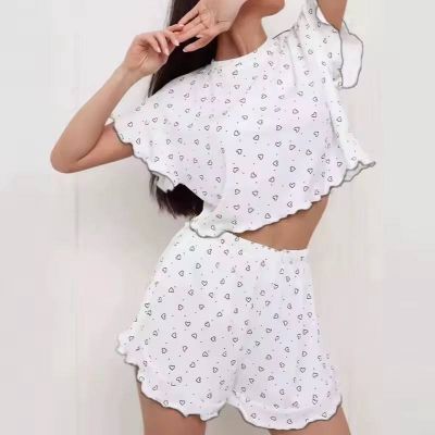 Комплект Розмір: 42-44, 44-46 , 46-48 S4906