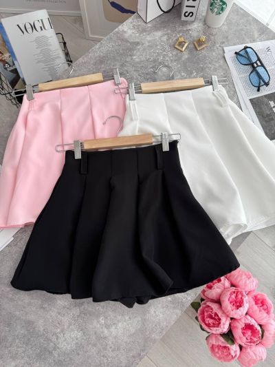 Спідниця S5206