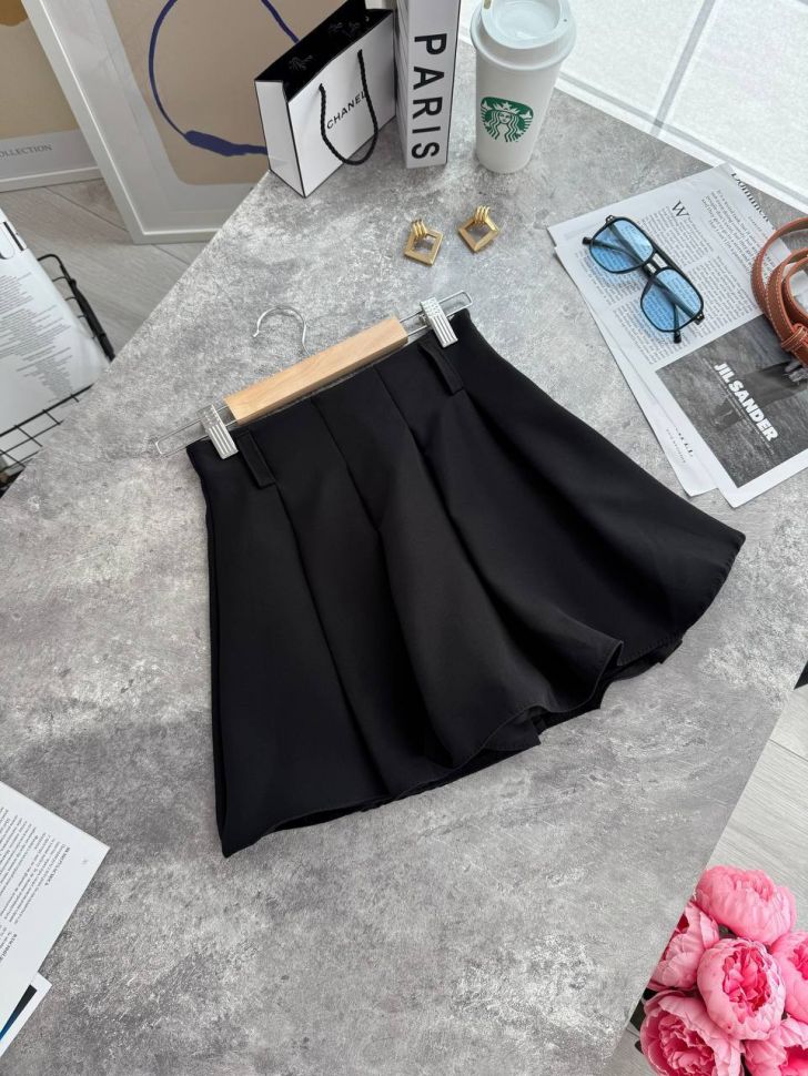 Спідниця S5206