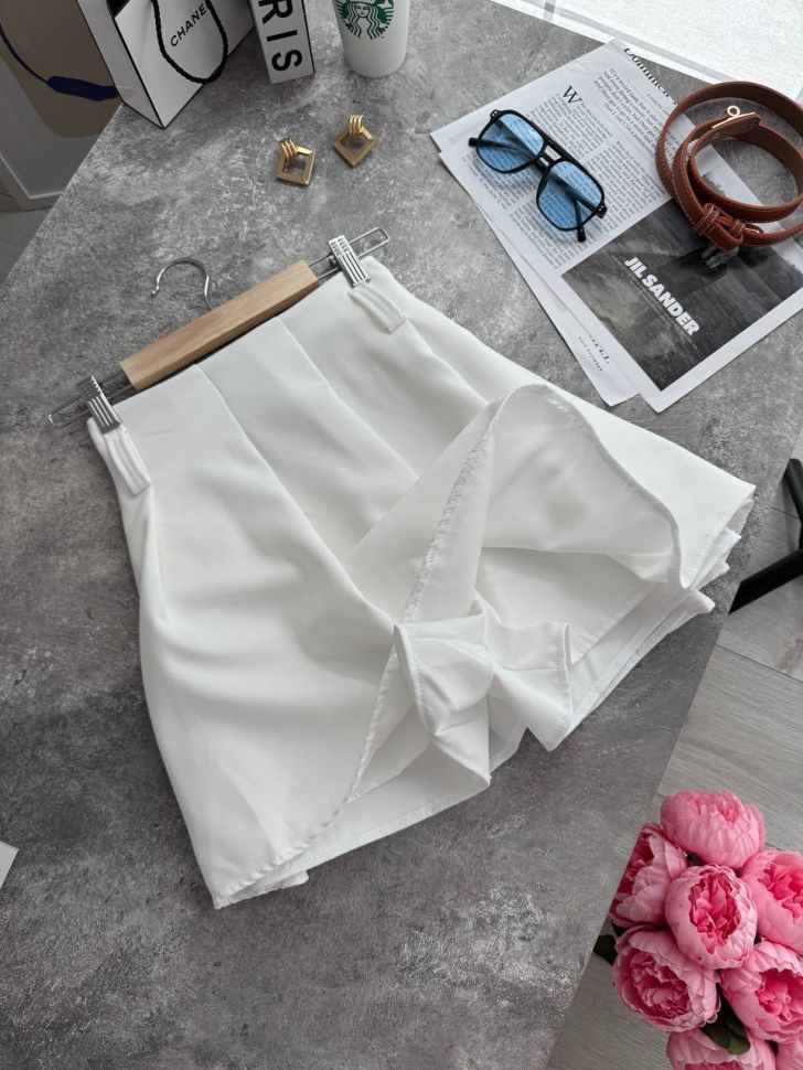 Спідниця S5206