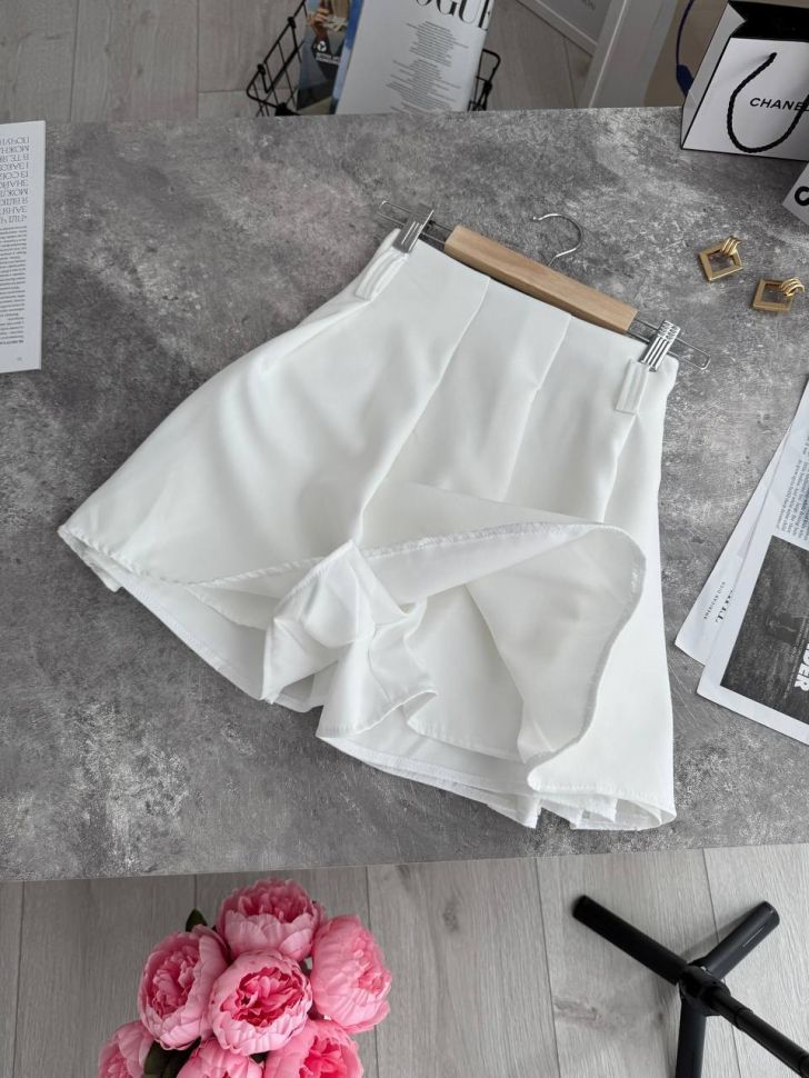 Спідниця S5206