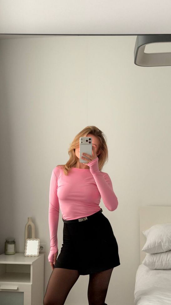 Спідниця Розмір: 42-44, 46-48 S5406