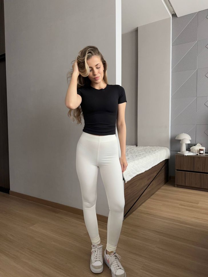 Лосини Розмір: 42-44, 44-46 S5706