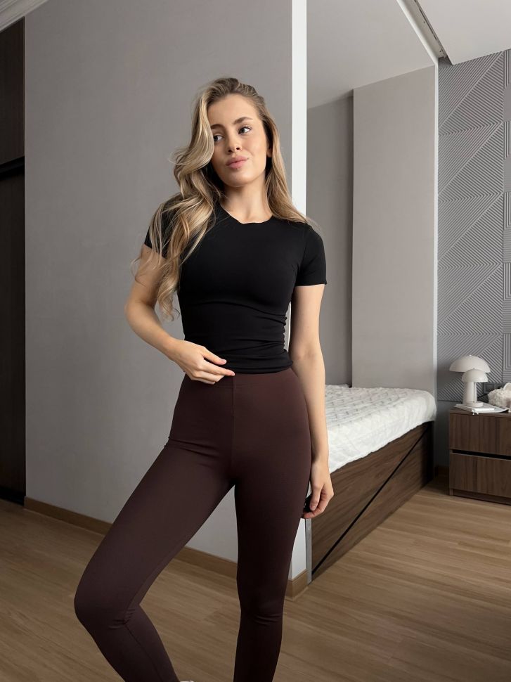 Лосини Розмір: 42-44, 44-46 S5706