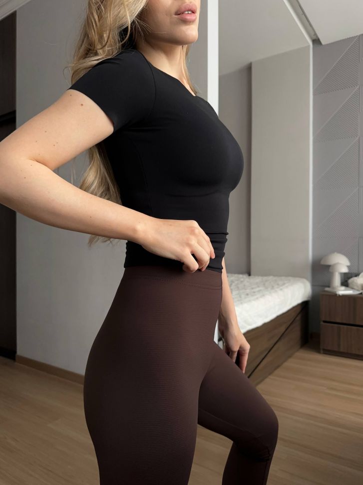 Лосини Розмір: 42-44, 44-46 S5706