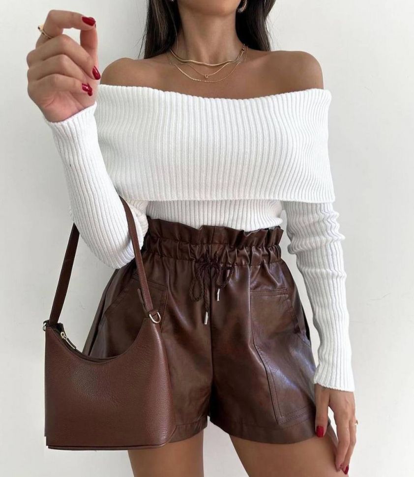 Кофтинка S5806