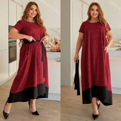 Сукня Розмір: 50-52,54-56 S6205