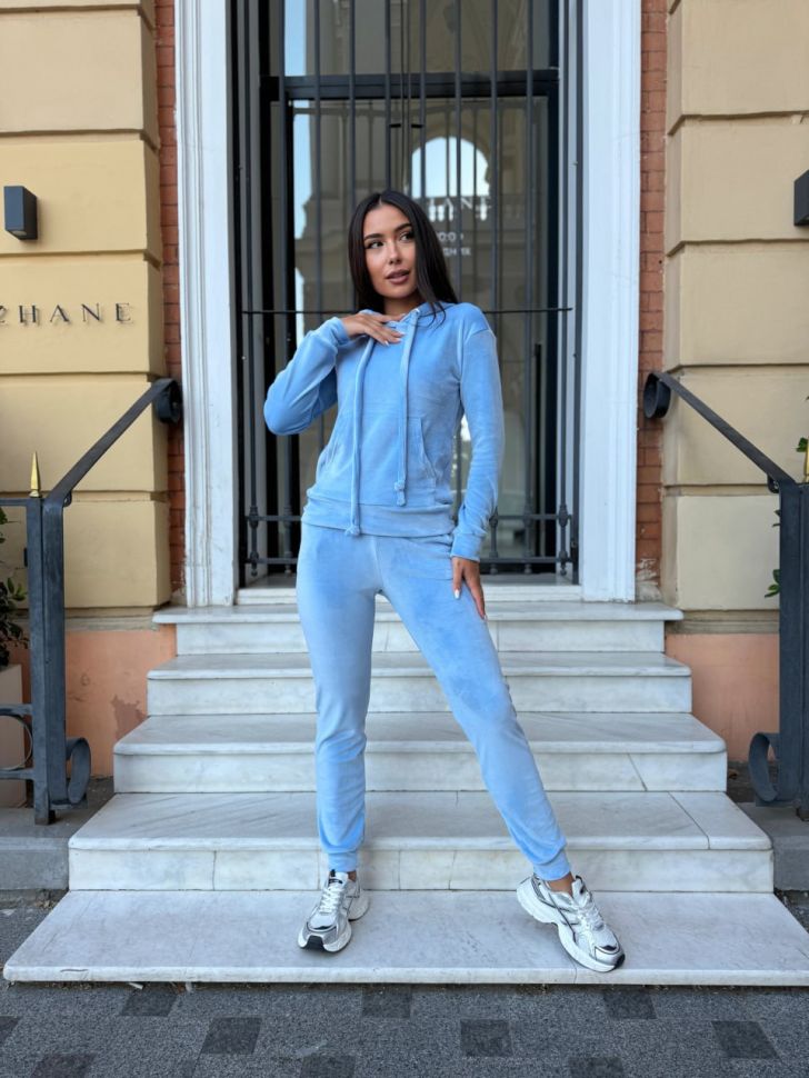 Костюм Розмір: 42-44, 46-48, 50-52 S7105