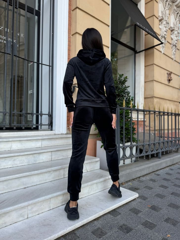 Костюм Розмір: 42-44, 46-48, 50-52 S7105