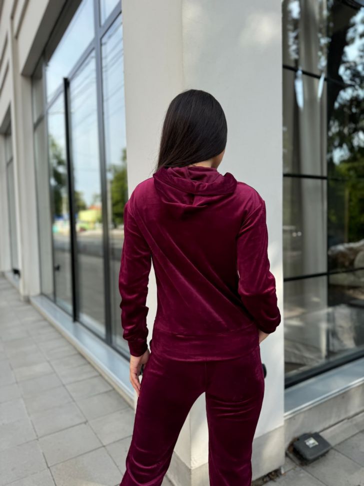 Костюм Розмір: 42-44, 46-48, 50-52 S7105