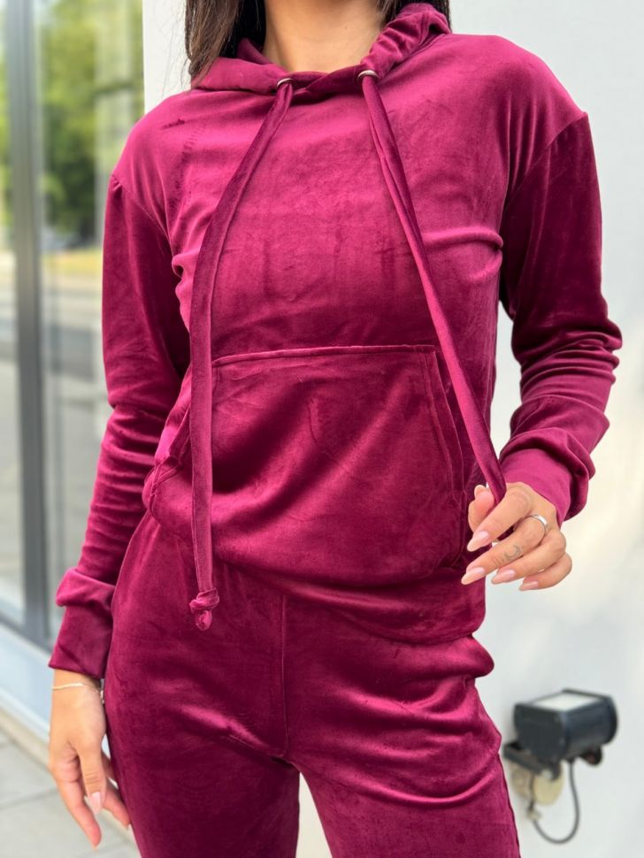 Костюм Розмір: 42-44, 46-48, 50-52 S7105