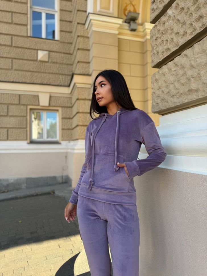 Костюм Розмір: 42-44, 46-48, 50-52 S7105