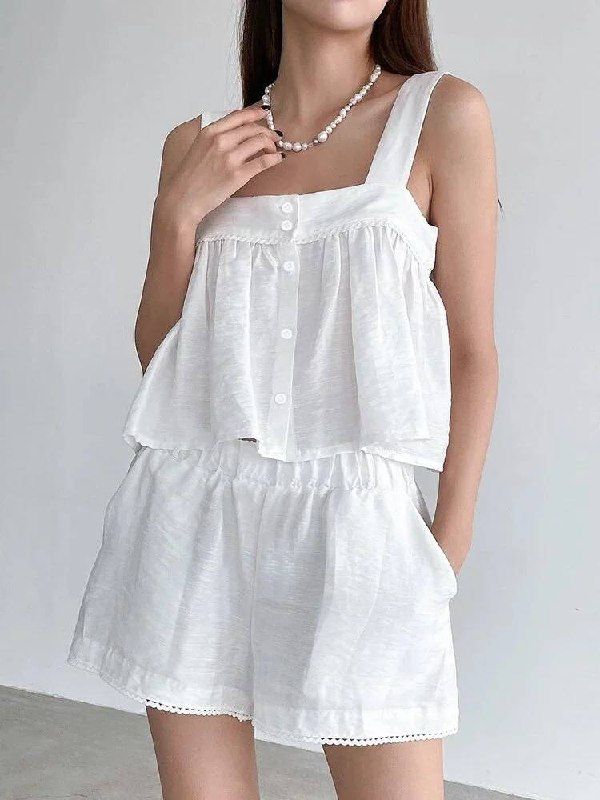 Костюм S10708