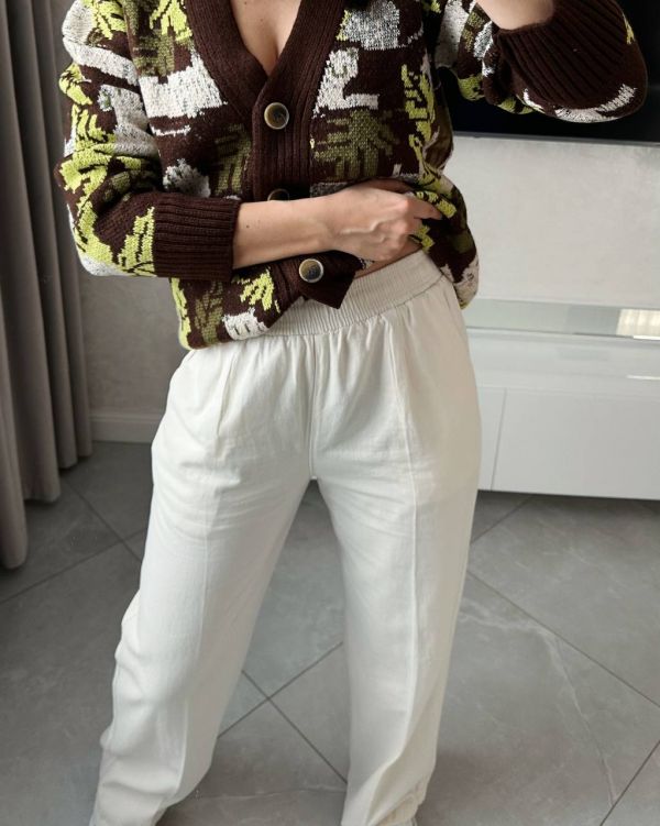 Штани Розмір: s, m, l S1001