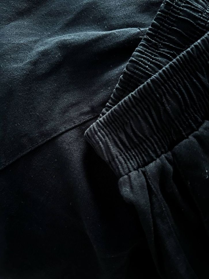 Штани Розмір: s, m, l S1001