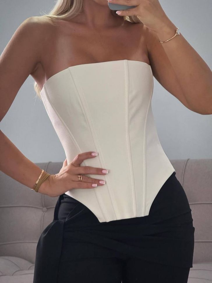 Аксесуари Розмір: 42-44,46-48 S1808