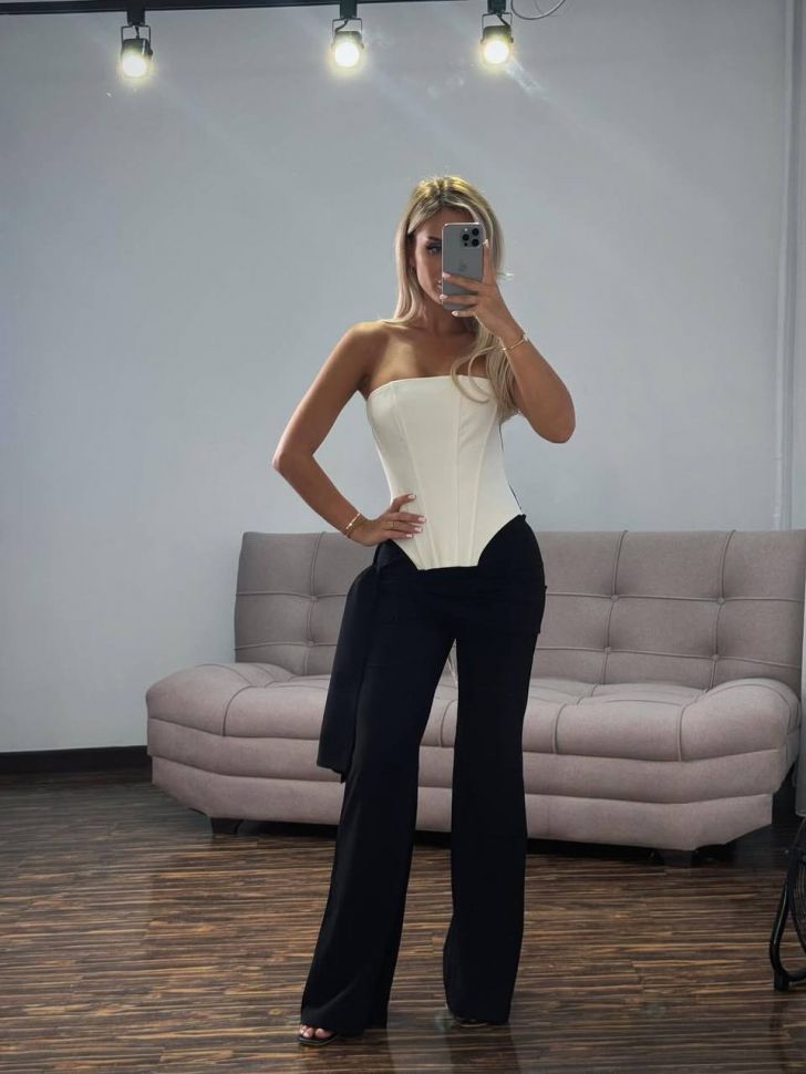 Аксесуари Розмір: 42-44,46-48 S1808