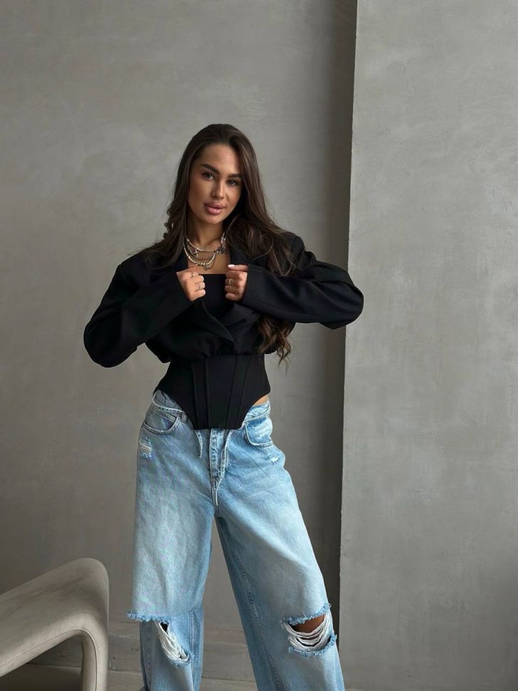 Аксесуари Розмір: 42-44,46-48 S1808