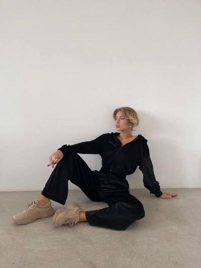 Комплект Розмір: 42-44, 44-46 S2609