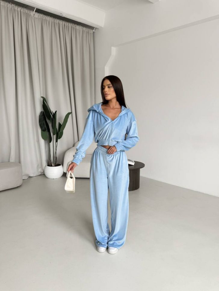 Комплект Розмір: 42-44, 44-46 S2609