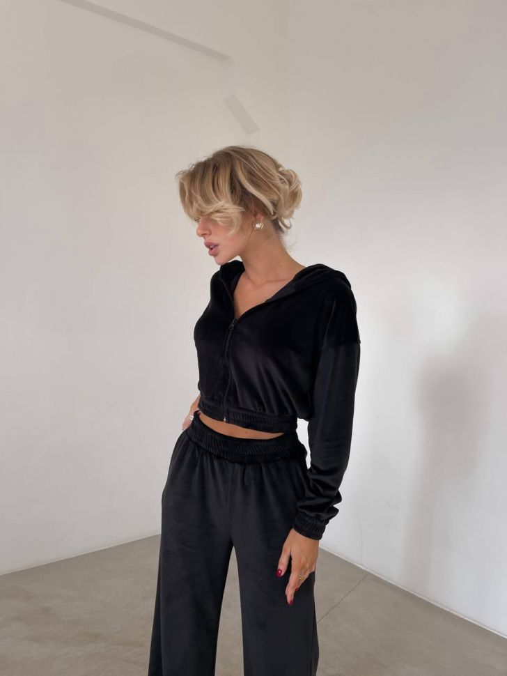 Комплект Розмір: 42-44, 44-46 S2609