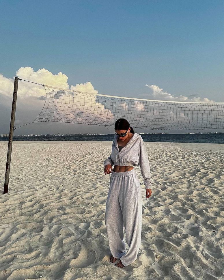 Комплект Розмір: 42-44, 44-46 S2609