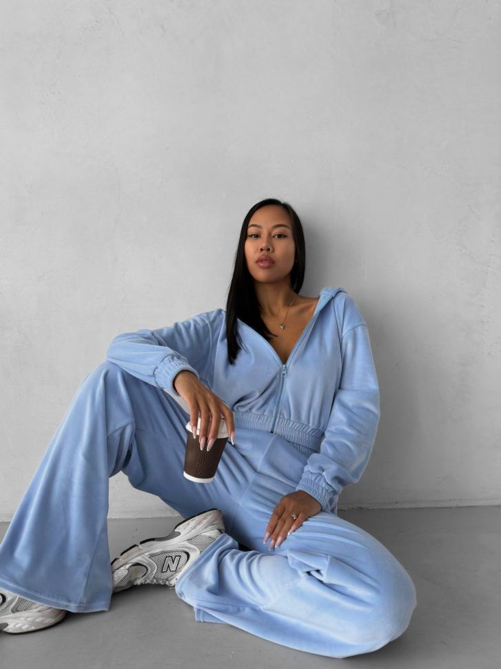 Комплект Розмір: 42-44, 44-46 S2609