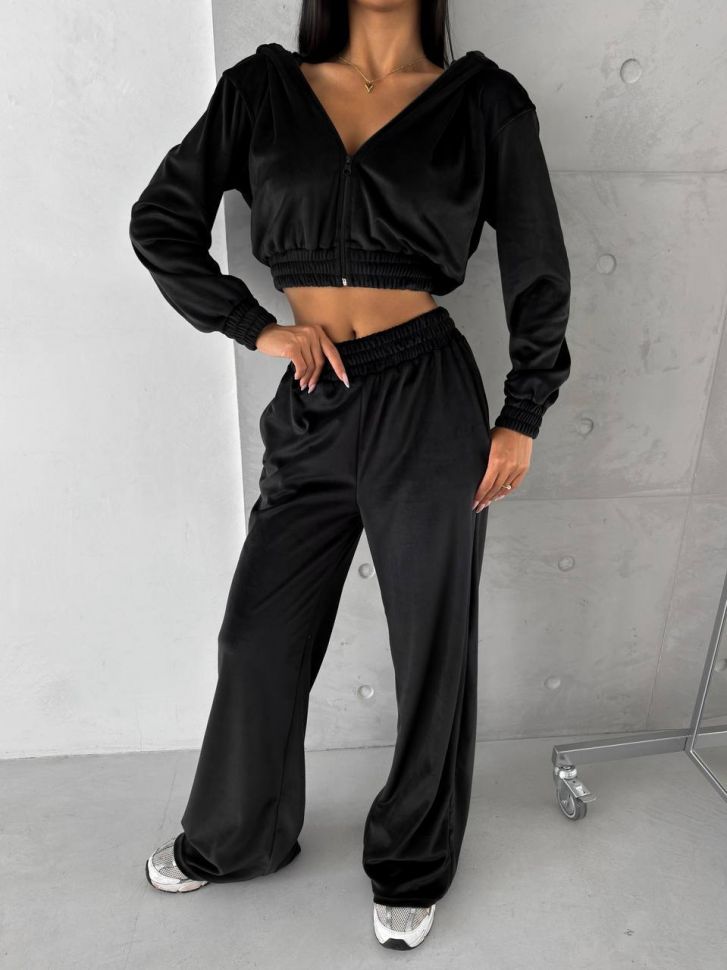 Комплект Розмір: 42-44, 44-46 S2609