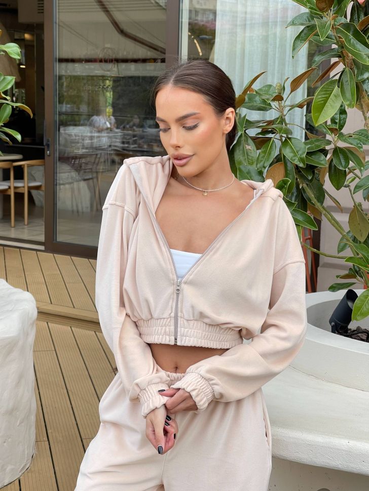 Комплект Розмір: 42-44, 44-46 S2609