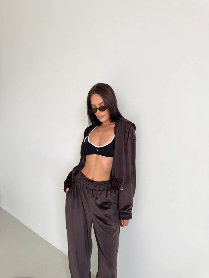 Комплект Розмір: 42-44, 44-46 S2609