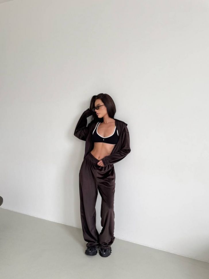 Комплект Розмір: 42-44, 44-46 S2609