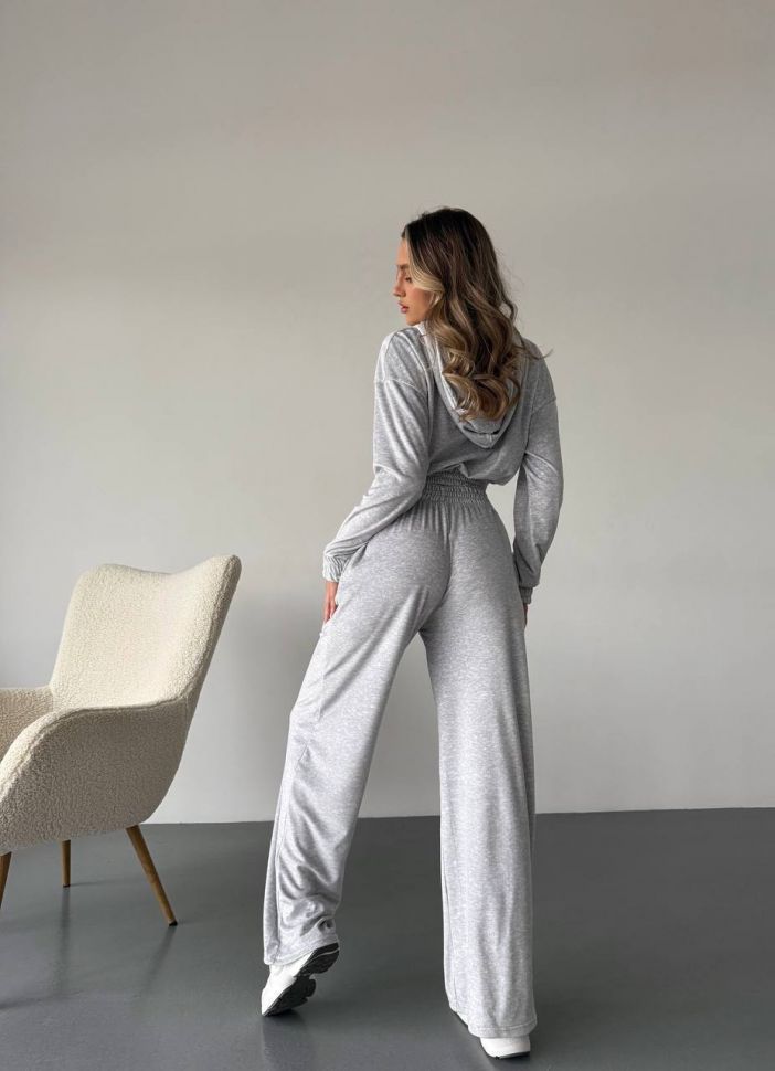 Комплект Розмір: 42-44, 44-46 S2609