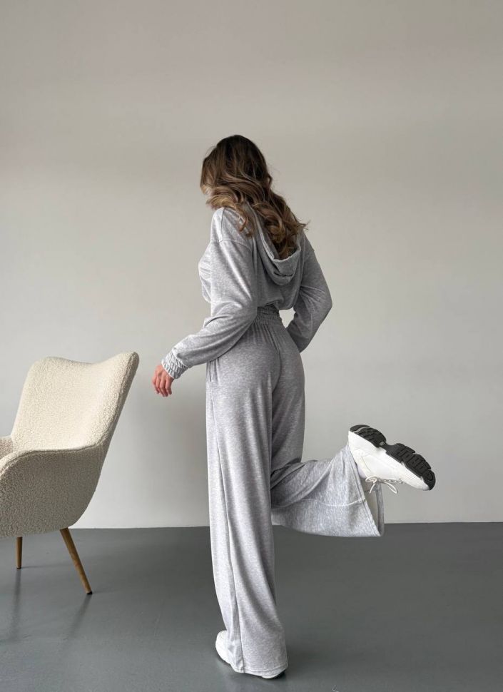 Комплект Розмір: 42-44, 44-46 S2609