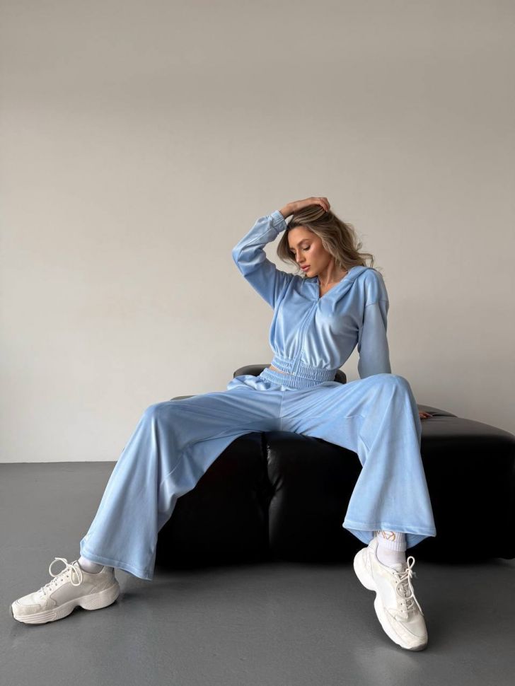 Комплект Розмір: 42-44, 44-46 S2609