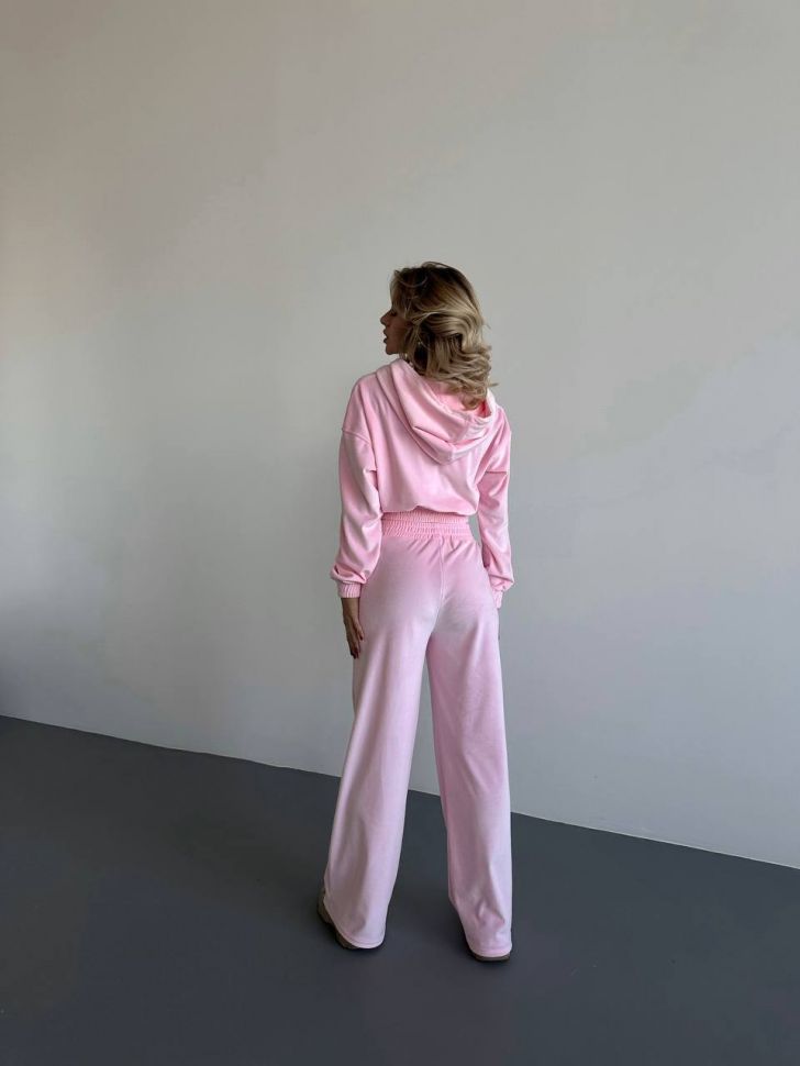 Комплект Розмір: 42-44, 44-46 S2609