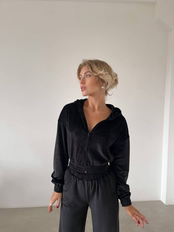 Комплект Розмір: 42-44, 44-46 S2609