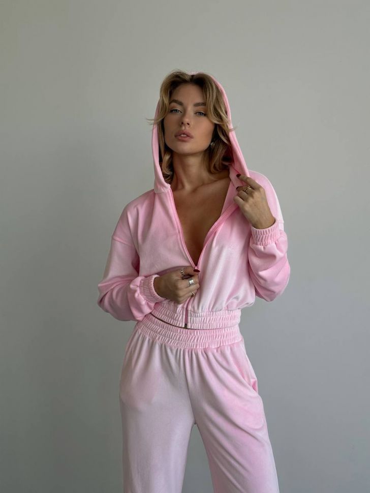 Комплект Розмір: 42-44, 44-46 S2609