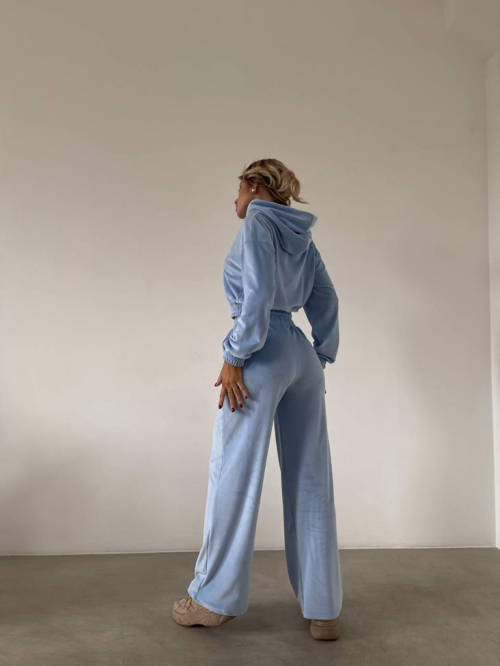 Комплект Розмір: 42-44, 44-46 S2609