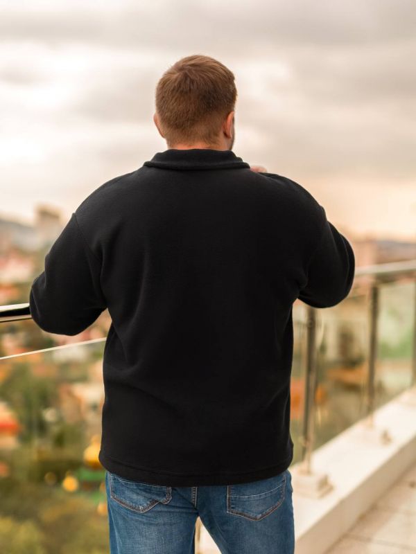 Толстовка Розмір: L,XL,Xxl S2809