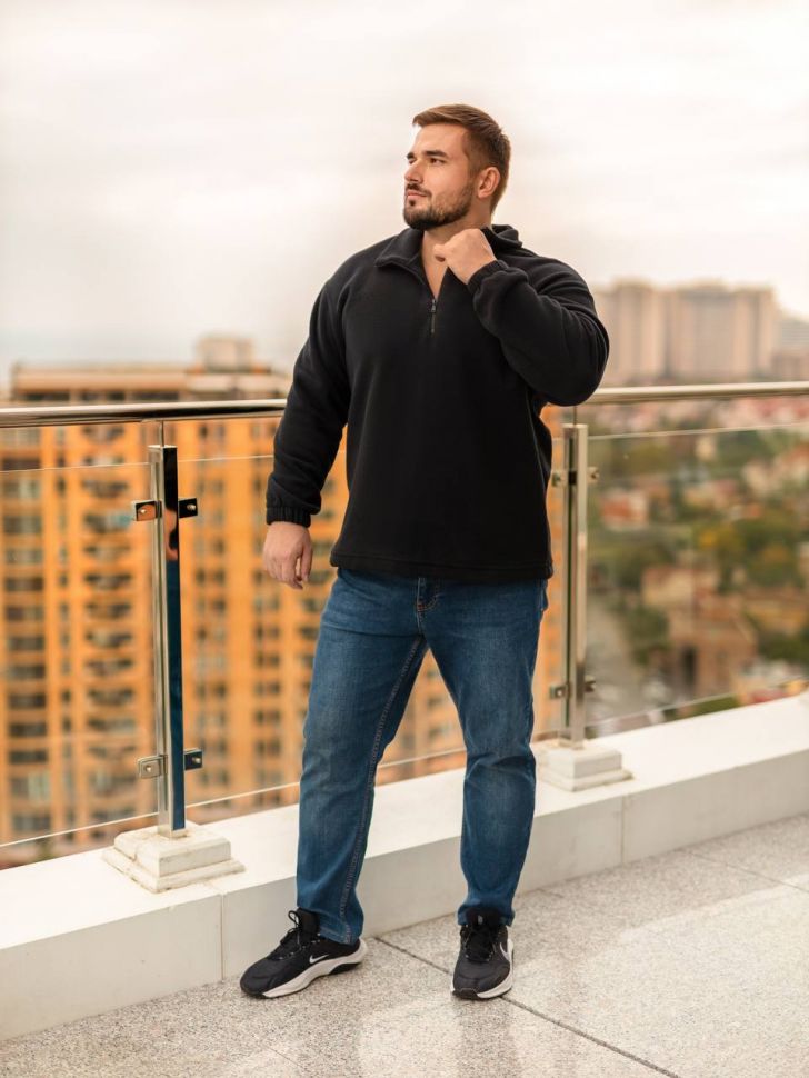 Толстовка Розмір: L,XL,Xxl S2809