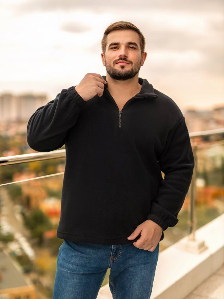 Толстовка Розмір: L,XL,Xxl S2809