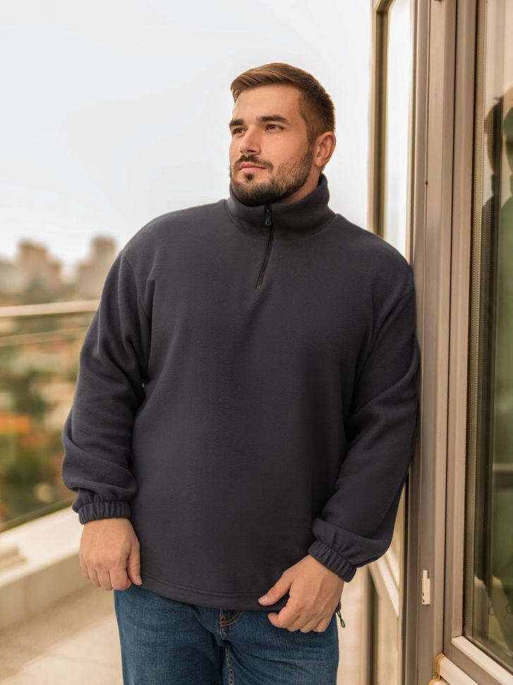 Толстовка Розмір: L,XL,Xxl S2809